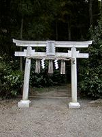 マウスクリックで拡大/縮小します