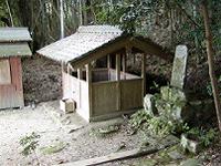 マウスクリックで拡大/縮小します