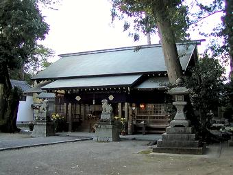 マウスクリックで拡大/縮小します