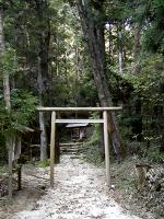 マウスクリックで拡大/縮小します