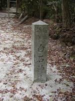 マウスクリックで拡大/縮小します