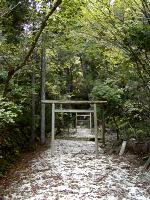 マウスクリックで拡大/縮小します