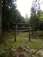 マウスクリックで拡大/縮小します