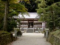 マウスクリックで拡大/縮小します