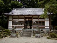 マウスクリックで拡大/縮小します