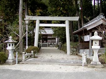 マウスクリックで拡大/縮小します