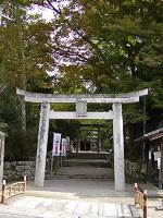 マウスクリックで拡大/縮小します