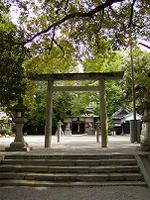 マウスクリックで拡大/縮小します