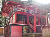 マウスクリックで拡大/縮小します