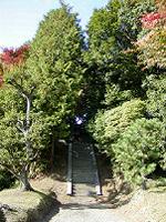 マウスクリックで拡大/縮小します