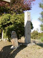 マウスクリックで拡大/縮小します