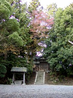 マウスクリックで拡大/縮小します