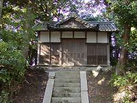 マウスクリックで拡大/縮小します