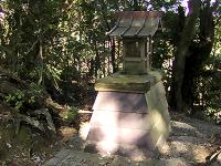 マウスクリックで拡大/縮小します