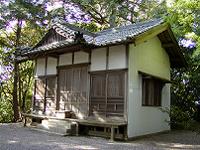 マウスクリックで拡大/縮小します