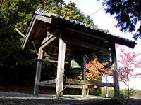 マウスクリックで拡大/縮小します