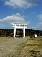 マウスクリックで拡大/縮小します