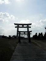 マウスクリックで拡大/縮小します