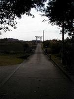 マウスクリックで拡大/縮小します