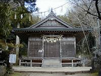 マウスクリックで拡大/縮小します