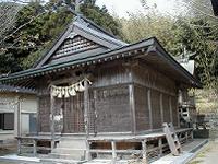 マウスクリックで拡大/縮小します