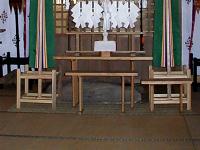 マウスクリックで拡大/縮小します