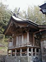 マウスクリックで拡大/縮小します