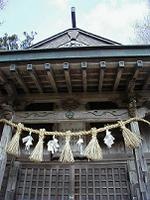 マウスクリックで拡大/縮小します