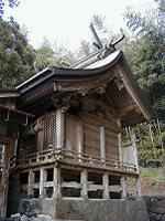 マウスクリックで拡大/縮小します