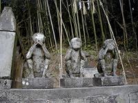 マウスクリックで拡大/縮小します