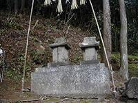 マウスクリックで拡大/縮小します