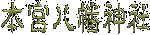 �Ѝ�