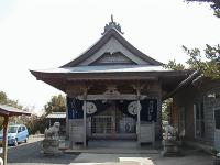 マウスクリックで拡大/縮小します