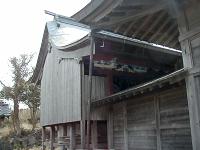 マウスクリックで拡大/縮小します