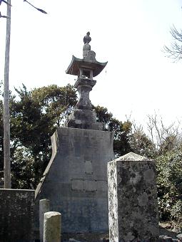 マウスクリックで拡大/縮小します