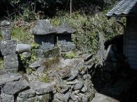 マウスクリックで拡大/縮小します