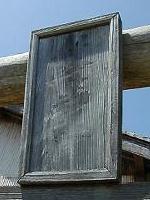 マウスクリックで拡大/縮小します