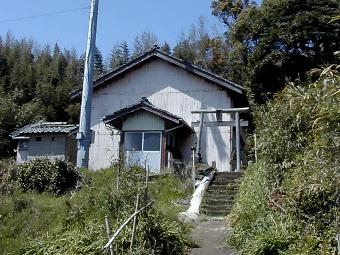 マウスクリックで拡大/縮小します