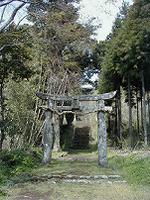 マウスクリックで拡大/縮小します