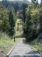 マウスクリックで拡大/縮小します