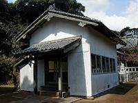 マウスクリックで拡大/縮小します