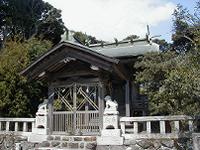 マウスクリックで拡大/縮小します