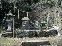 マウスクリックで拡大/縮小します