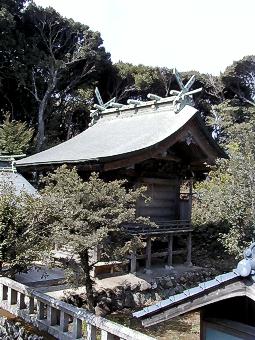 マウスクリックで拡大/縮小します