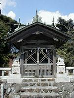 マウスクリックで拡大/縮小します