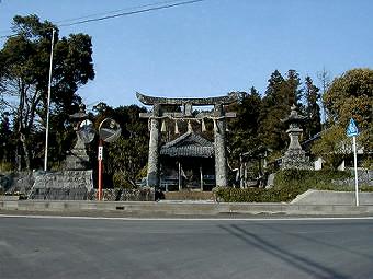 マウスクリックで拡大/縮小します