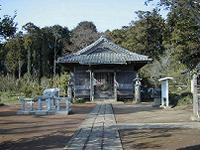 マウスクリックで拡大/縮小します