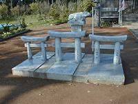 マウスクリックで拡大/縮小します