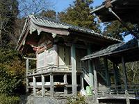 マウスクリックで拡大/縮小します