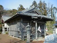 マウスクリックで拡大/縮小します